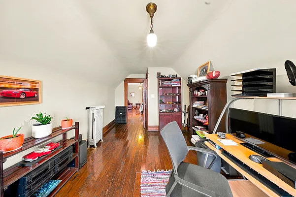 Other photos, photo 1