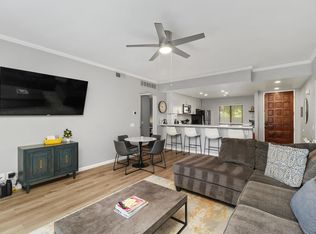 67837 N Portales Dr #245, Cathedral City, CA 92234