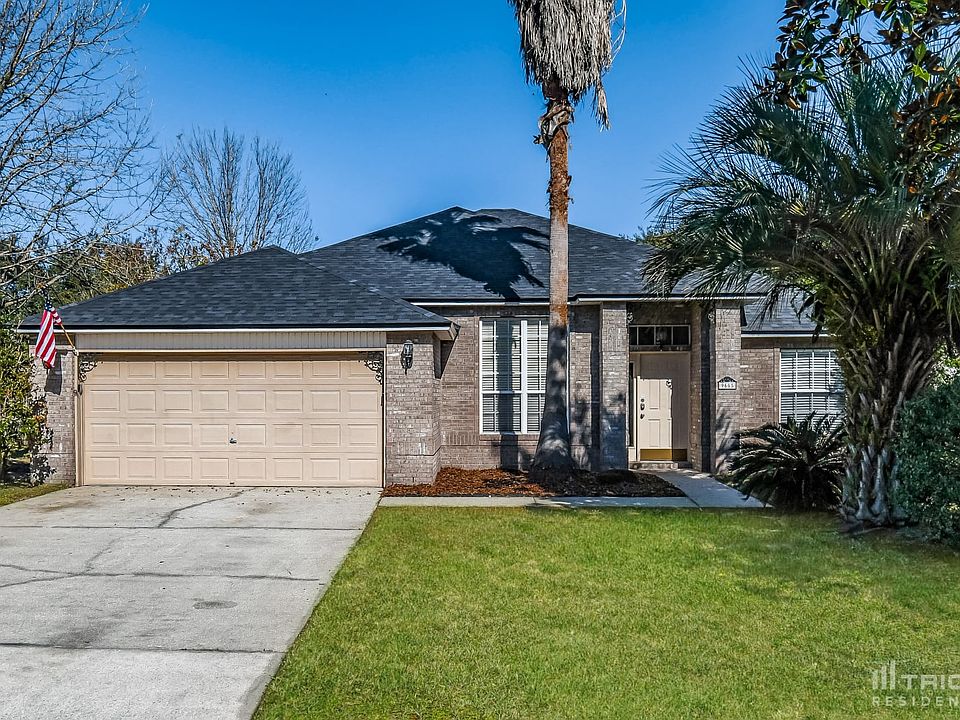 1st image of 9665 N Blowing Rock Cir