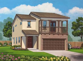 952 Winchell Way W, Madera, CA 93636