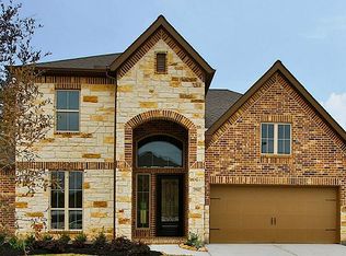 27942 Arden Trl, Spring, TX 77386