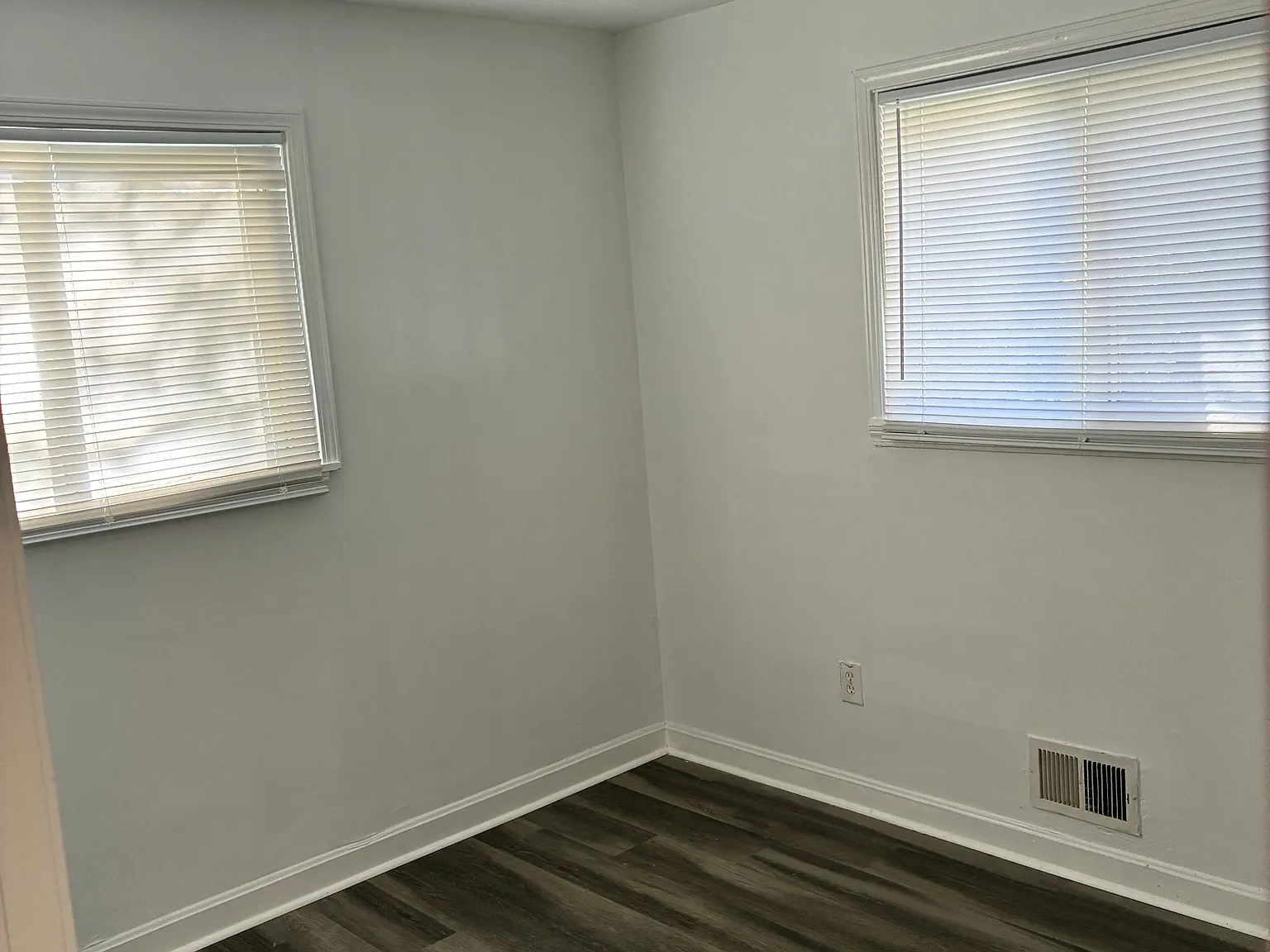 116 South 45th Street - 1 — Photo 2