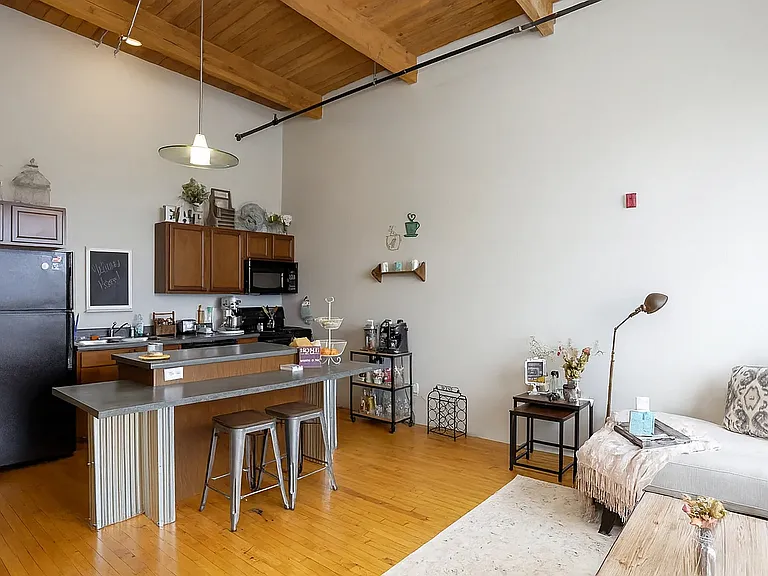 Model Unit