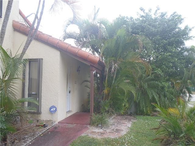 2nd image of 6345 Lantana Pines Cir