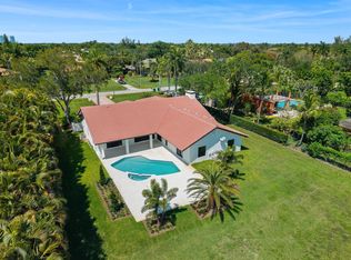 12360 NW 9th St, Fort Lauderdale, FL 33325
