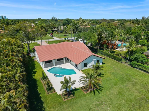 12360 NW 9 Street, Plantation, FL 33325