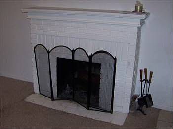 5th image of 1793 Elm Dr