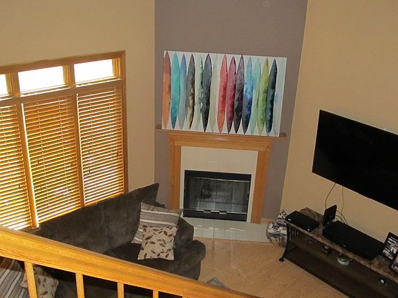 5th image of 19601 S Cambridge Dr