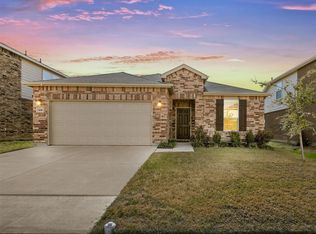 1016 Timberhurst Trl, Fort Worth, TX 76131