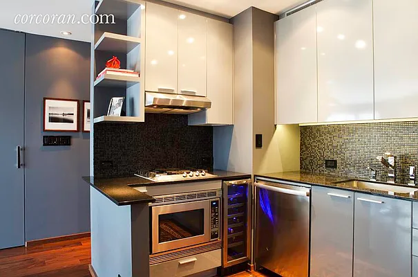 Sold by Corcoran | media 26