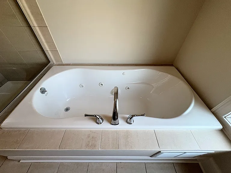 21 Seir Hill Rd #9 — Photo 11