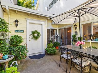 11433 Columbia Village Dr, Columbia, CA 95370