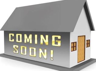 24 Appleby Cir, Mazomanie, WI 53560