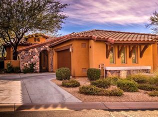 7281 E Aurora, Scottsdale, AZ 85266