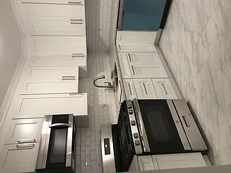 Rented by Sandra Ospina, Licensed Real Estate Broker