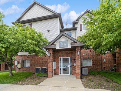 6440 Ep True Pkwy UNIT 3307, West Des Moines, IA, 50266