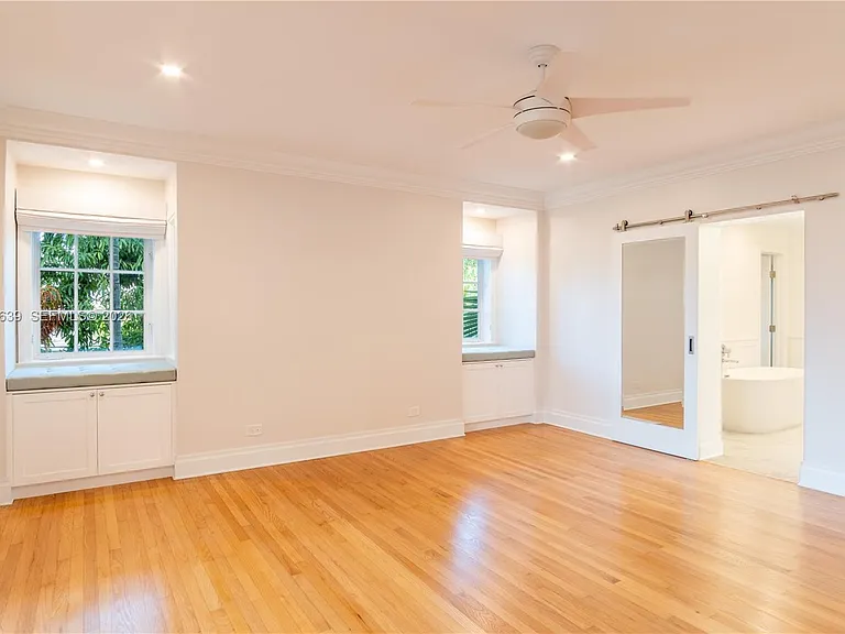 1257 Mariola Ct — Photo 63