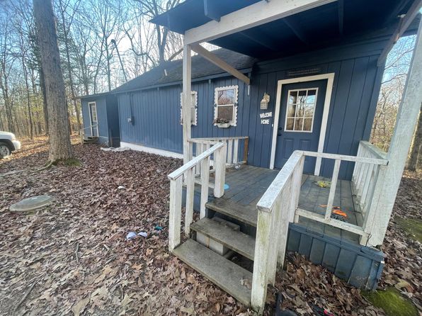 340 Roberson Ln