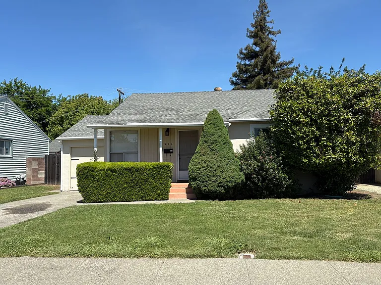 324 Cottonwood St — Photo 3