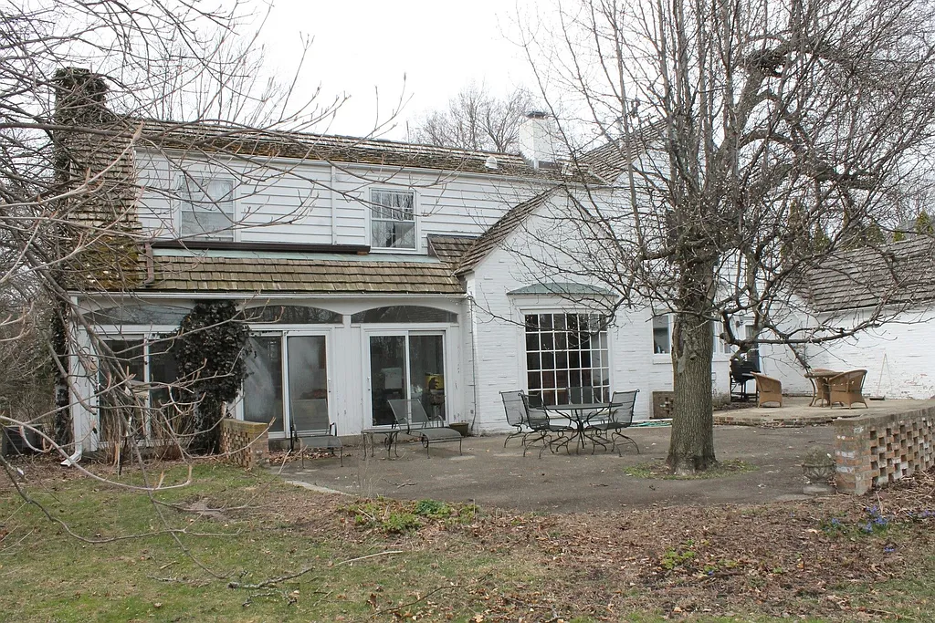 Property photo 5