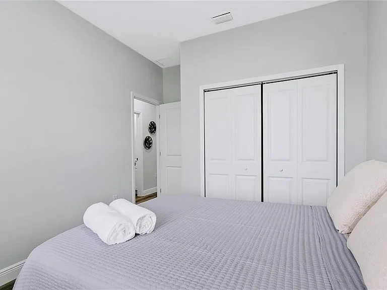 189 Statler St — Photo 23