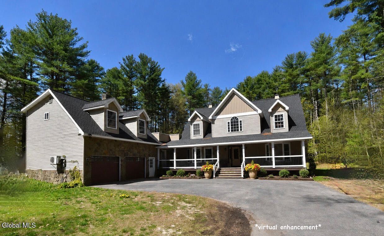 1st image of 110 Homestead Road