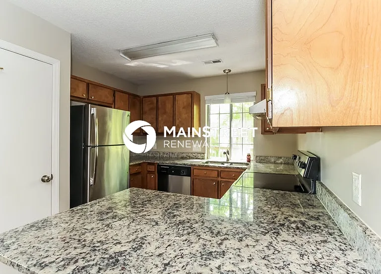 2507 Olde Whitehall Rd — Photo 8