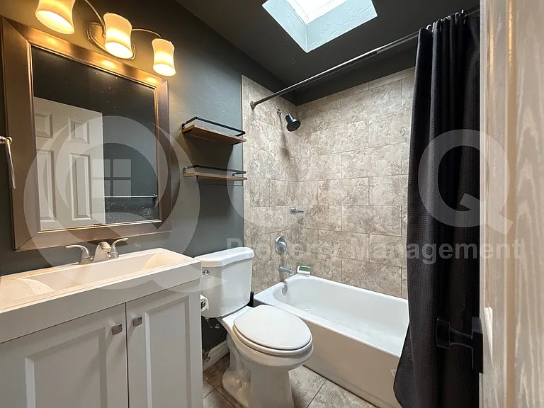 7408 E 29th St — Photo 35