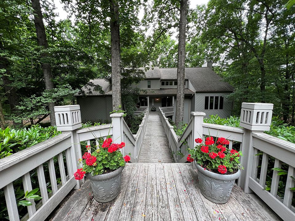 1st image of 6545 Fairway Forest Dr