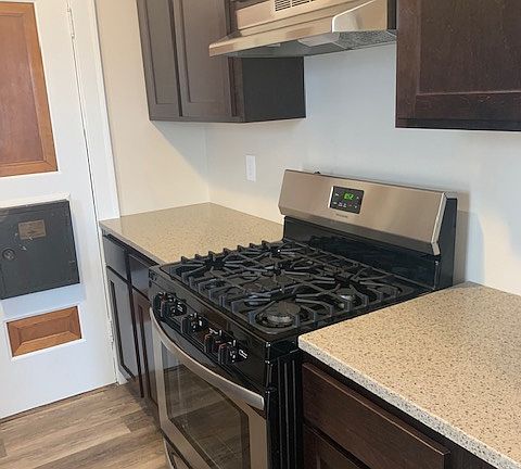 4th image of 3919 N Morris Blvd APT 303