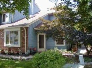50 Cherrywood Dr, Somerset, NJ
