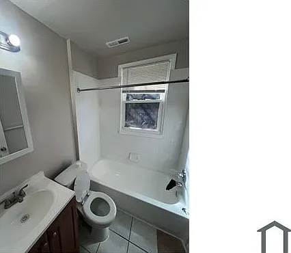 4 bed, $4,000 — Photo 4