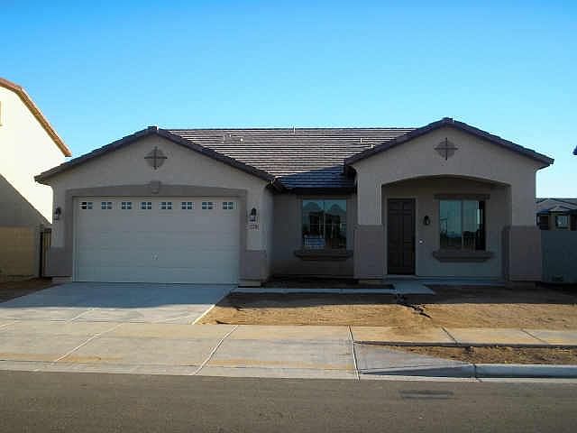 1st image of 15791 W Sierra Drive