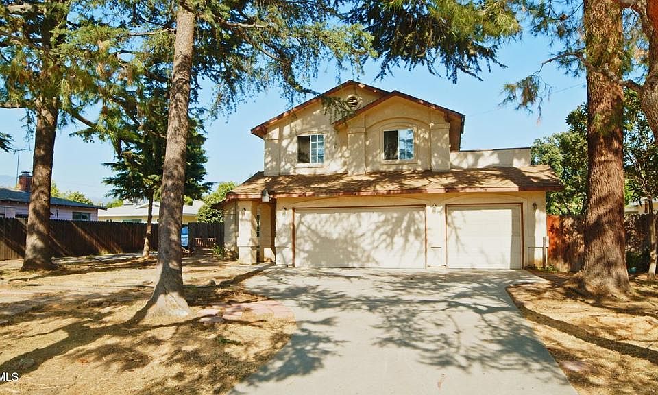 1st image of 5222 Doreen Ave