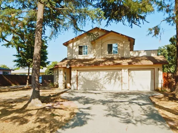 5222 Doreen Ave, Temple City, CA 91780