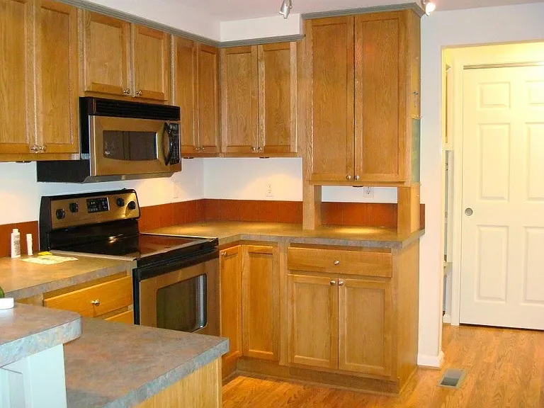 1755 Green Manor Dr #A — Photo 2