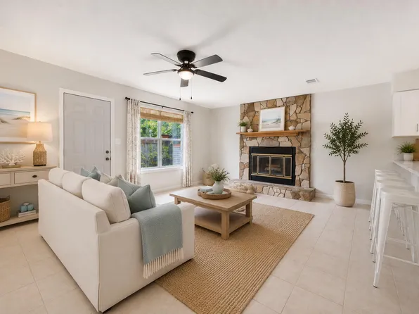 948 McFarlan Ave, Fort Walton Beach, FL 32547