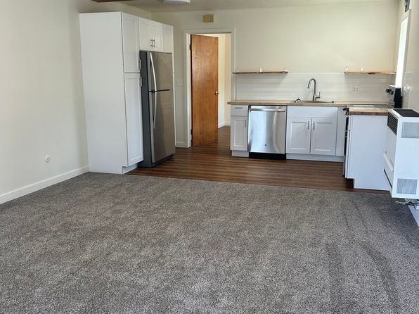 400 South 2nd Street - 2 | 400 S 2nd St, Hamilton, MT
