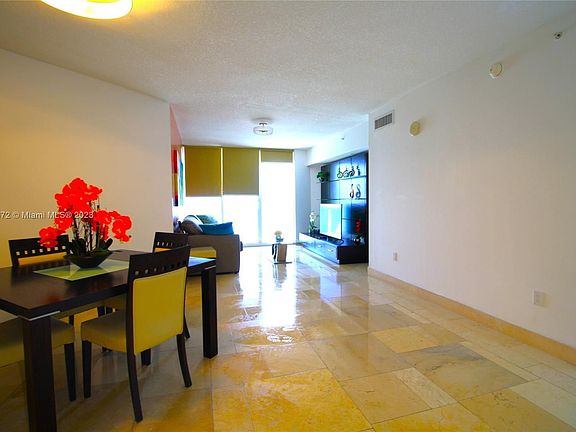 4th image of 16699 Collins Ave APT 1510