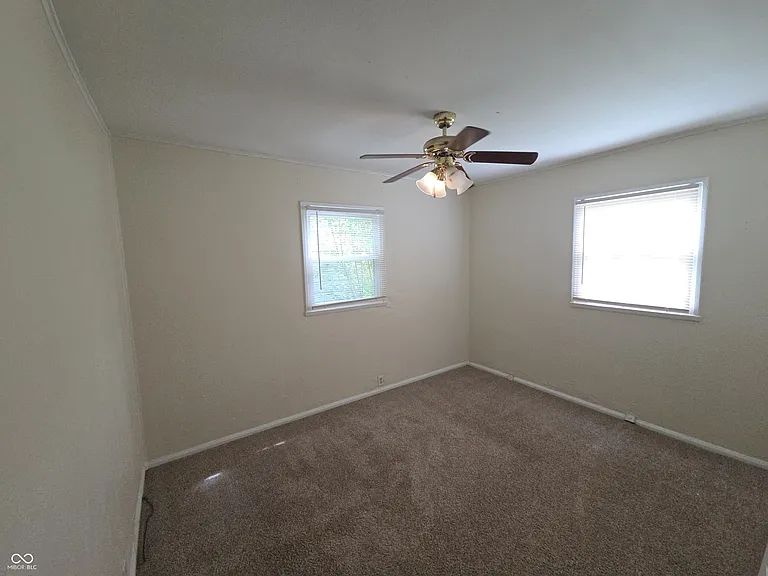 2011 W Kessler Boulevard North Dr — Photo 12