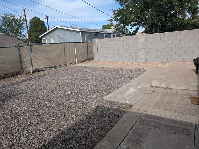 1112 S 7th Ave #1/2 — Photo 7