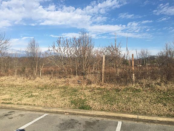 3rd image of 0 Over Mountain Dr