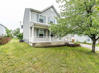 6508 Grainger Ct, Elkridge, MD 21075