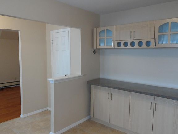 5th image of 144 Bridgetown St