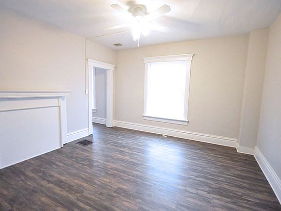 2nd image of 24-26 E Blake Ave #26B