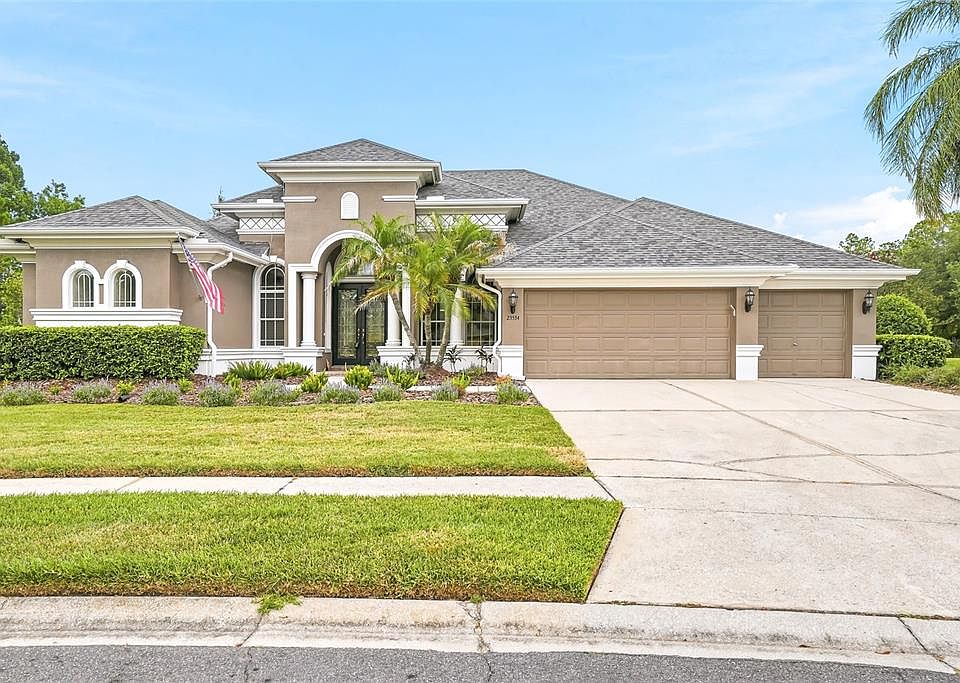 1st image of 23534 GRACEWOOD CIRCLE
