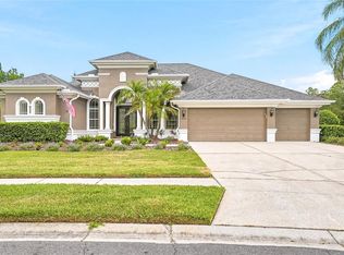23534 Gracewood Cir, Land O Lakes, FL 34639