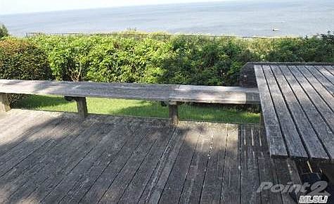 3rd image of 90 Shore Dr