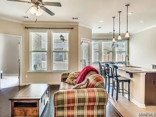 9324 Turnberry Park Dr — Photo 14