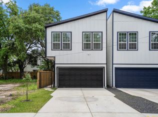 3710 Noah St, Houston, TX 77021